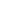 Garrett Gendron - Facebook Logo