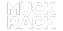 Garrett Gendron - Muck Rack Logo