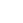 Garrett Gendron - X Logo