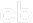 Garrett Gendron - Crunchbase Logo